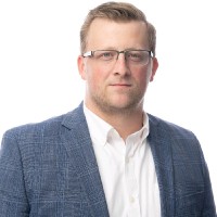 The Hanover Insurance Group Employee Eric Case's profile photo