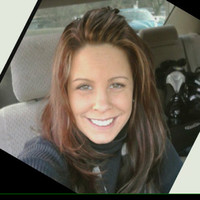 Neal's Yard Remedies Employee Lynette Vanvalkenburg's profile photo