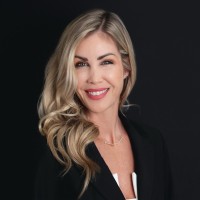 Ideal Image Employee Brooke Walker's profile photo