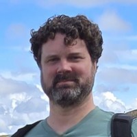 Root Architecture Employee John Puhr's profile photo