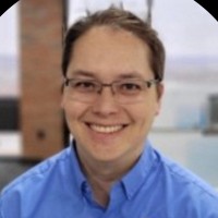 Hantover Employee Aaron C.'s profile photo