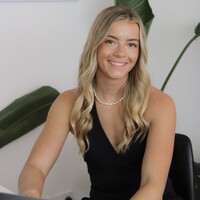 Meaningful Agency Employee Jemima Smith's profile photo