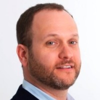 Greg Schwartz Email & Phone Number