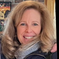 BankProv Employee Anne Bonaventura's profile photo