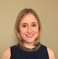 Katy O'Sullivan Email