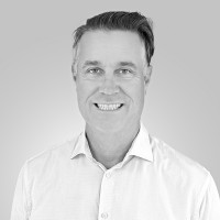 Supreme Group Employee John Assalian's profile photo