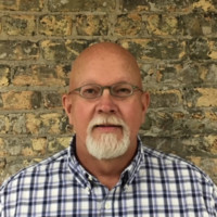 The IHC Group Employee Jeffrey Lahmann's profile photo