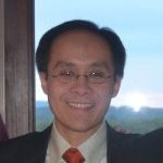 Thomas Ho Email & Phone Number