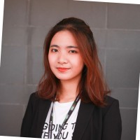 Thao Nguyen Email