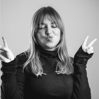 northlight creative Employee Lea Schattleitner's profile photo