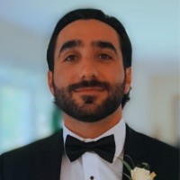 SimiTree Employee Nicholas Corbi's profile photo