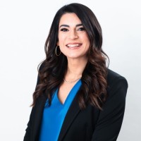 QuadCap Wealth Management, LLC Employee Monica Sipes's profile photo