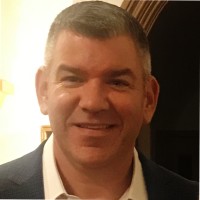 Wesco Employee Robert Graney's profile photo