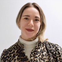 Eliza Bull Email