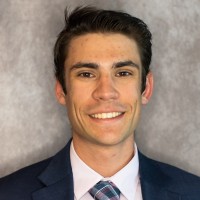 Matthew Fry Email