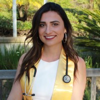 SHARP MEMORIAL HOSPITAL Employee Haley Flowers's profile photo