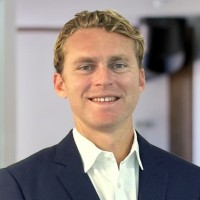 MCA Realty Employee Michael Mullahey's profile photo