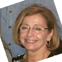 The Gymnastics and Cheerleading Academy Employee Debra Tobin's profile photo