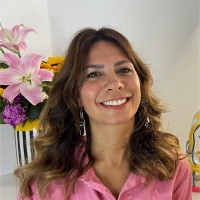 Florencia Muzi Email