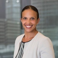 Sarah Johnson Email & Phone Number