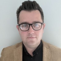 Daniel Baldyga Email