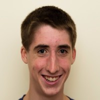Tufts University Employee Duncan Wheeler's profile photo