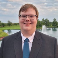DVG Team, Inc. Employee Brad Koartge's profile photo