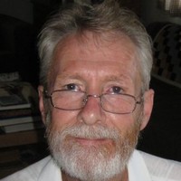 East Coast TAFE Employee John Lanceley's profile photo