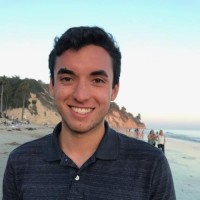 Alacrity Employee Tyler Moroso's profile photo