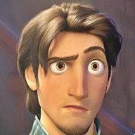 CACI Ltd Employee Andrew Stubbs's profile photo
