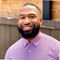 K. Hovnanian® Homes Employee Eric Dudley's profile photo