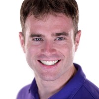 IDMERIT Employee James Stubbs's profile photo