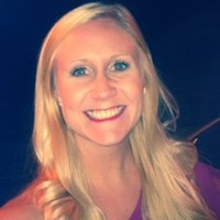 Amanda Logsdon's profile photo