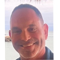 BiRite Foodservice Distributors Employee Dannie Talmadge's profile photo