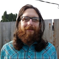 Thomas McClellan Email & Phone Number