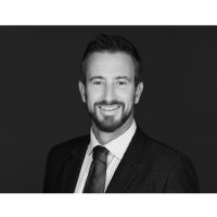 American Coastal Insurance Corporation Employee Ben Tucker's profile photo