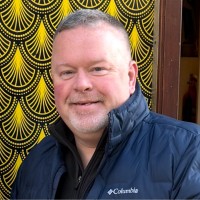 Lee Kennedy Co., Inc. Employee Bill Terrell's profile photo