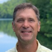 Jack McCarthy Email & Phone Number