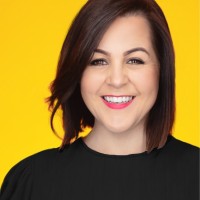 NeoCurrency Employee Kelly Hinds's profile photo