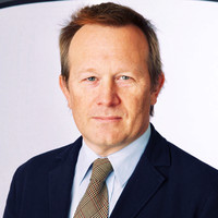 Nigel Brett Email & Phone Number