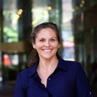 Sara Bradford