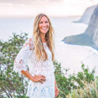 Paper Whale Employee Jamie Valenta's profile photo