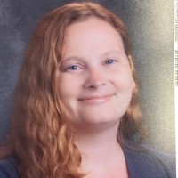 Roseland University Prep High School Employee Rachel Sibley's profile photo