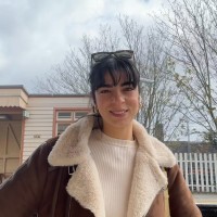 LinkedIn | AdColony Scandinavia Employee Dicle Kinik's profile photo
