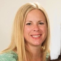 Corebridge Financial Employee Amy Grove's profile photo