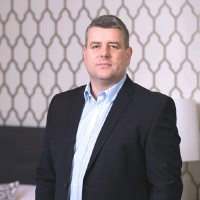 Craig Alexander Email