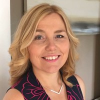 Stepwell Employee Angela Darroch's profile photo