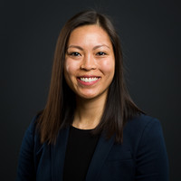 Chief Employee Chrissy Lo's profile photo