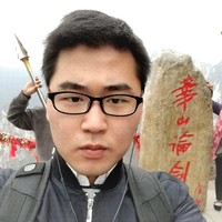 欧阳 李 Email