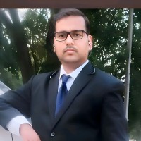 Dharmesh Gupta Email